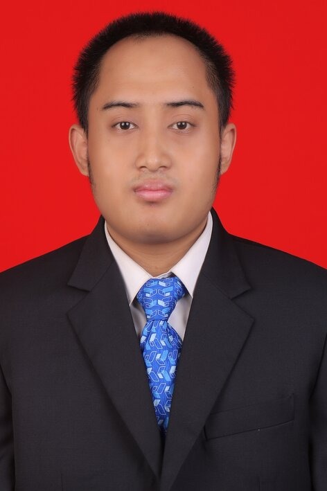 Abdullah Kuswardanu